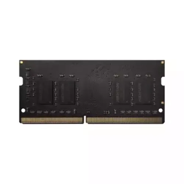 Hikvision S1 8GB DDR4 3200Mhz SO-DIMM Laptop RAM